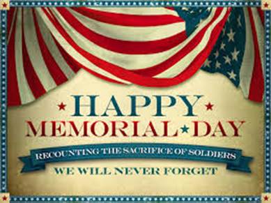 Image result for memorial day images